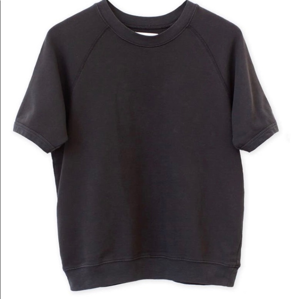 Sincerely Jules Cara Sweatshirt